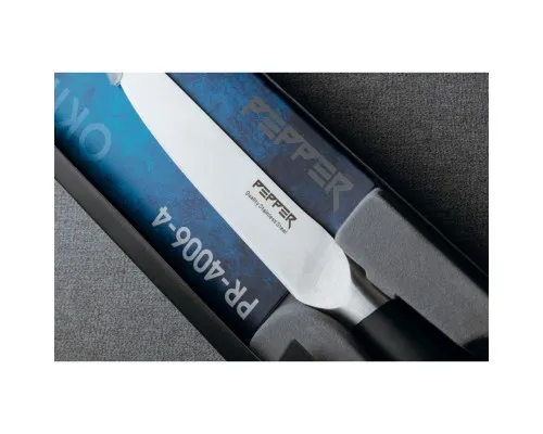 Кухонный нож Pepper Okinawa универсальный 12,7 см PR-4006-4 (111210)
