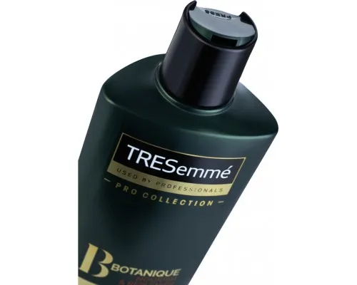 Шампунь Tresemme Botanique Detox увлажняющий 400 мл (8710447211052)