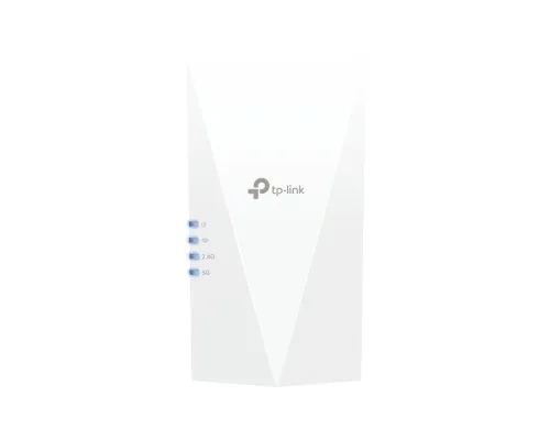 Ретранслятор TP-Link RE500X