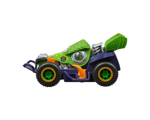 Машина Road Rippers Mega monsters Beast buggy моторизована (20111)
