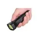 Ліхтар Olight Archer Black (Archer)