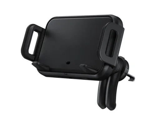 Зарядное устройство Samsung USB Type-C Wireless Car Charger Black (EP-H5300CBRGRU)