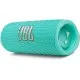 Акустическая система JBL Flip 6 Teal (JBLFLIP6TEAL)