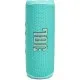 Акустическая система JBL Flip 6 Teal (JBLFLIP6TEAL)