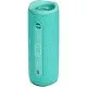 Акустическая система JBL Flip 6 Teal (JBLFLIP6TEAL)