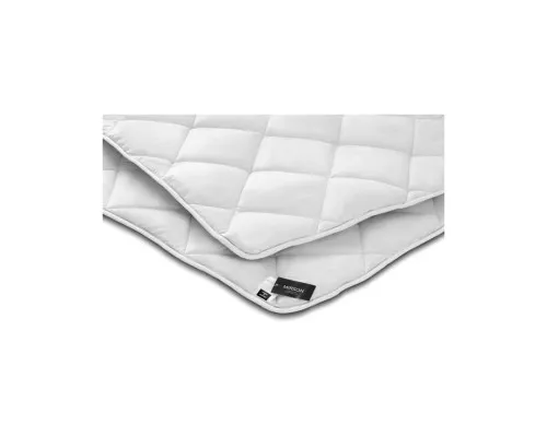 Ковдра MirSon антиалергенна Bianco Thinsulat 0778 зима 172x205 см (2200000145048)