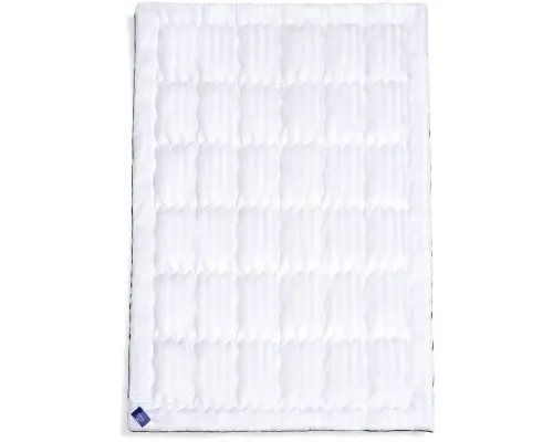 Ковдра MirSon антиалергенна Royal Eco-Soft Hand Made 844 літо 220x240 см (2200000621146)