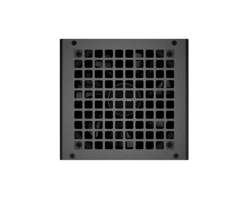 Блок живлення Deepcool 550W PF550 (R-PF550D-HA0B-EU)