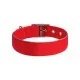 Нашийник для тварин Collar Dog Extremе 40 мм 60-72 см (червоний) (64543)