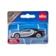 Машина Siku Bugatti Chiron (6320833)
