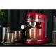 Рожковая кофеварка эспрессо Ardesto YCM-E1501