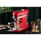 Рожковая кофеварка эспрессо Ardesto YCM-E1501