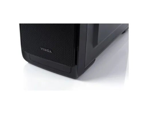 Комп'ютер Vinga Advanced D0087 (I5M16INT.D0087)