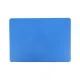 Доска для пластилина Kite + 3 стека, синий (K17-1140-02)