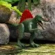 Интерактивная игрушка Dinos Unleashed серии Realistic S2 – Спинозавр (31123S2)