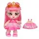 Кукла Kindi Kids Донатина - Принцесса Dress Up Friends (50065)