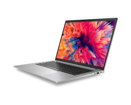 Ноутбук HP ZBook Firefly 14 G9 (6K3A6AV_V4)