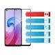Скло захисне ACCLAB Full Glue Oppo A96 (1283126522147)