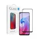 Скло захисне ACCLAB Full Glue Oppo A96 (1283126522147)