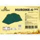 Палатка Totem Hurone 6 (v2) (UTTT-035)