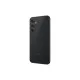 Мобильный телефон Samsung Galaxy A54 5G 8/256Gb Black (SM-A546EZKDSEK)