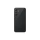 Мобильный телефон Samsung Galaxy A54 5G 8/256Gb Black (SM-A546EZKDSEK)