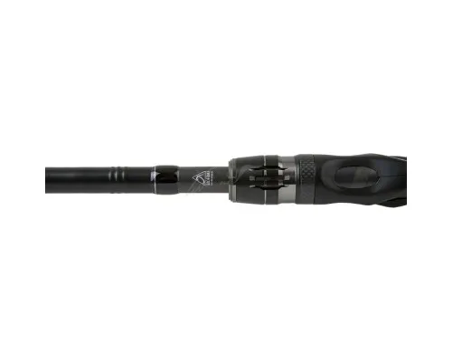 Удилище Shimano Nasci (EVA) 810MH 2.69m 14-42g (NAS810MHFE)