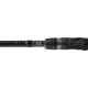 Удилище Shimano Nasci (EVA) 810MH 2.69m 14-42g (NAS810MHFE)