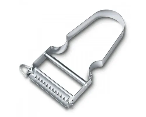Овочечистка Victorinox Star For Straw (6.0914)
