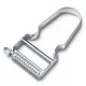Овочечистка Victorinox Star For Straw (6.0914)