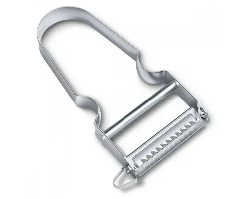 Овочечистка Victorinox Star For Straw (6.0914)