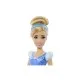Кукла Disney Princess Золушка (HLW06)