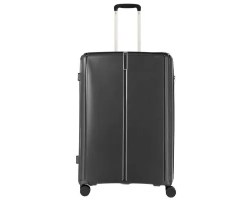 Валіза Travelite Vaka Black L (TL076449-01)