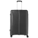 Валіза Travelite Vaka Black L (TL076449-01)