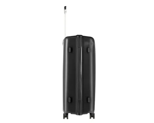 Валіза Travelite Vaka Black L (TL076449-01)