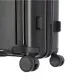 Валіза Travelite Vaka Black L (TL076449-01)