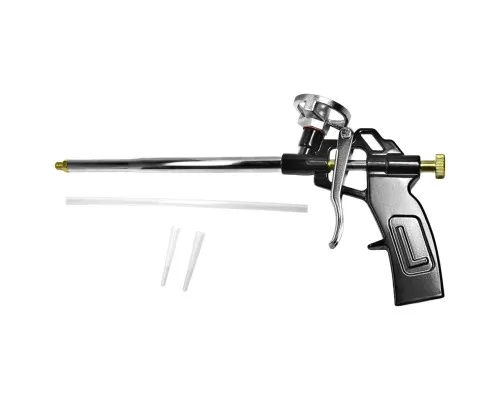 Пістолет для монтажної піни Stark SB-01 (300001001)