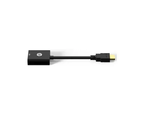 Переходник HDMI to VGA (F) DHC-CT500 HP (DHC-CT500)