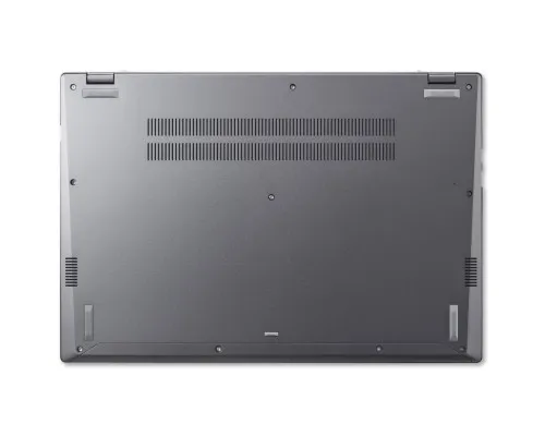 Ноутбук Acer Swift Go 16 SFG16-71 (NX.KFGEU.002)