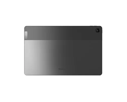 Планшет Lenovo Tab M10 (3rd Gen) 4/64 LTE Storm Grey + Case (ZAAF0088UA)
