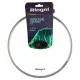 Крышка для посуды Ringel Universal 22 см (RG-9301-22)