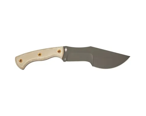 Нож Boker Plus Tracker (02BO073)