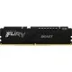 Модуль памяти для компьютера DDR5 64GB (2x32GB) 6000 MHz Beast Black EXPO Kingston Fury (ex.HyperX) (KF560C36BBEK2-64)