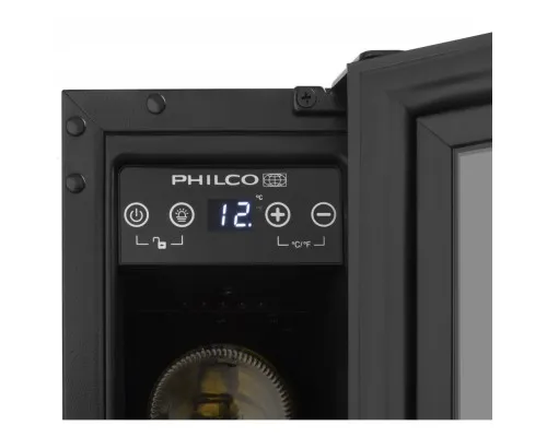 Холодильник Philco PW6GBI