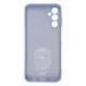Чехол для мобильного телефона Armorstandart ICON Case Samsung A14 4G / A14 5G Camera cover Lavender (ARM66497)