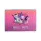 Альбом для рисования Kite My Little Pony, 12 листов (LP23-241)