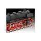 Збірна модель Revell Експрес локомотив BR03 з тендером рівень 5, 1:87 (RVL-02166)