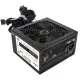 Блок питания Gamemax GM-600 80+ APFC Black