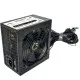 Блок питания Gamemax GM-600 80+ APFC Black