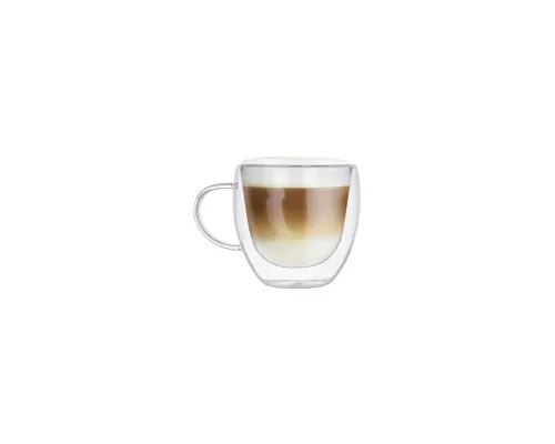 Чашка Ringel Guten Morgen 200 мл (RG-0002/200)